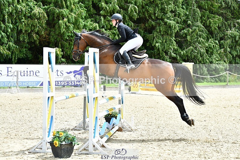 230712-133228-23610 - Cls 56 Discovery & 1m Open