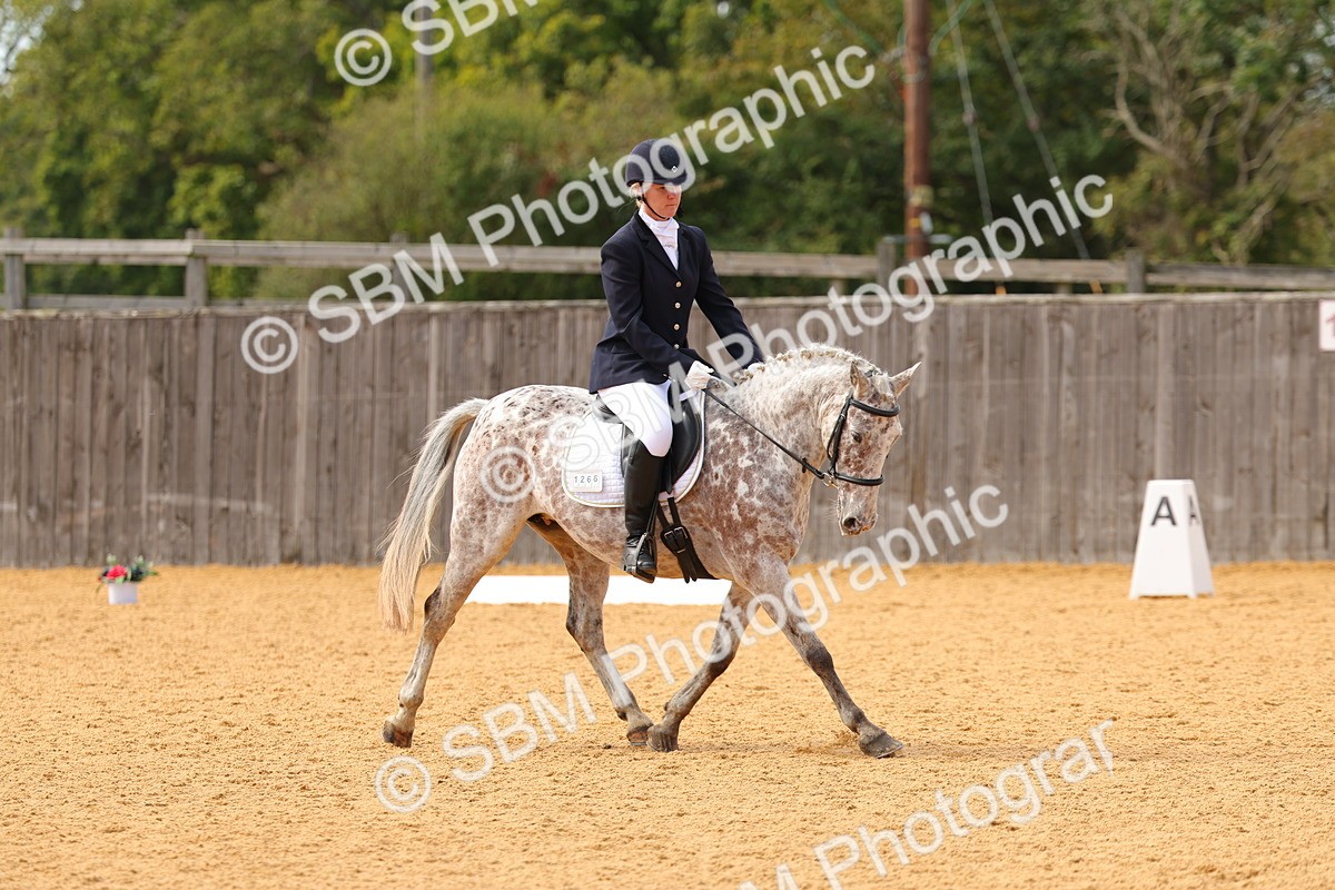 SBM_43969 - D6 - Small Tour Championship - Intro C