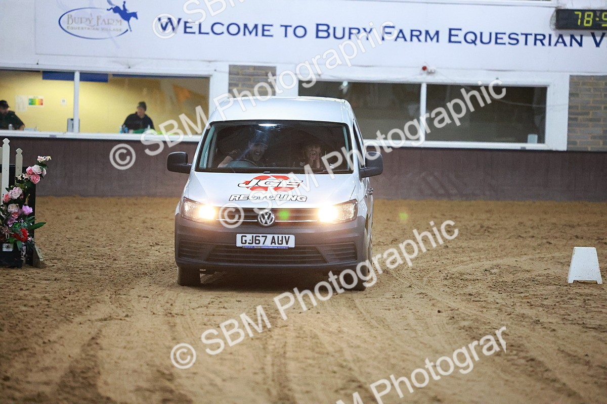 SBM_006185 - Ride & Drive