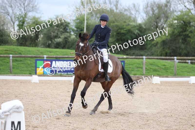 20260415-0452 - Class 6 - Novice 3