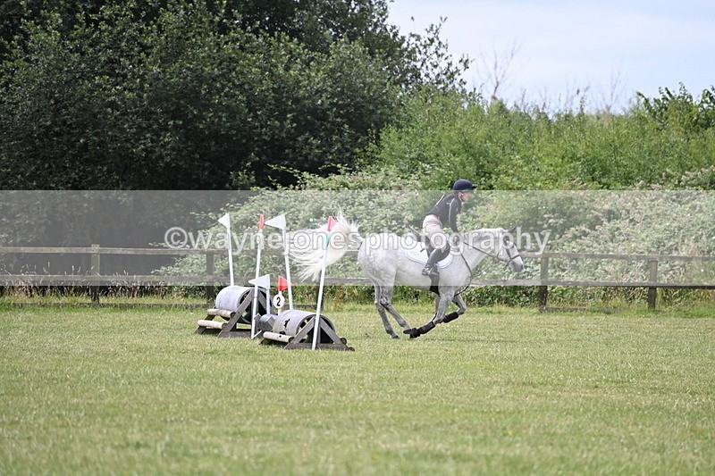 WJ6_6708 - 80cm XC Pairs