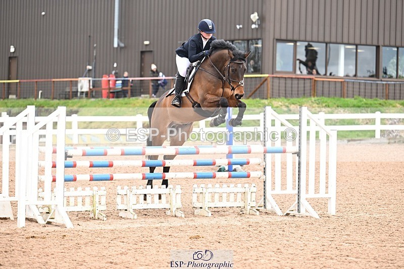 260221-114824-01860 - Cls 11 Snr 1.05m