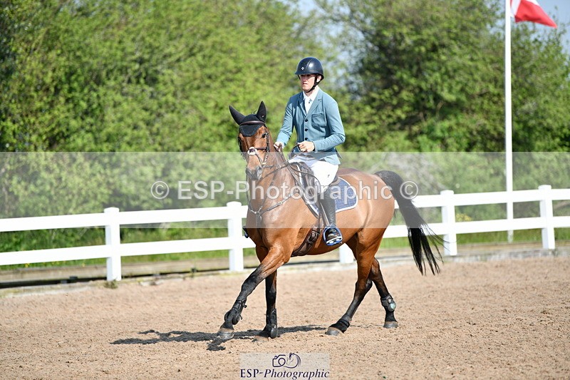 240512A-095404-17528 - Cls 40 Discovery Second Round