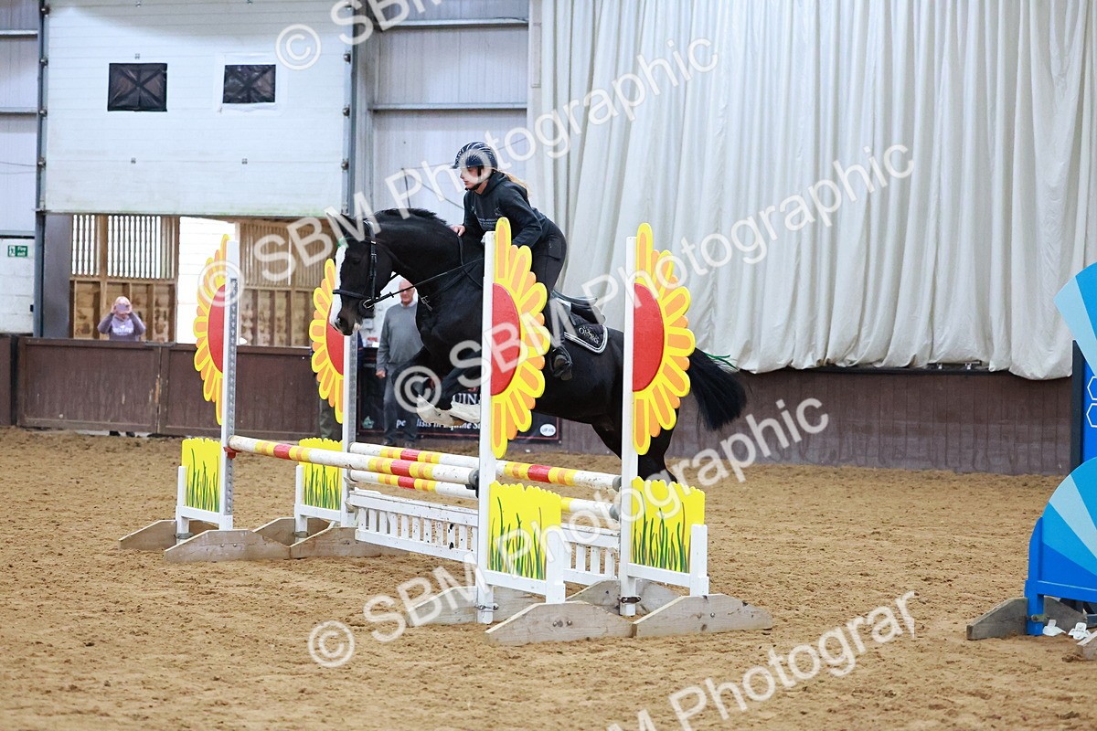 SBM_000030 - Class 1 - 80cm