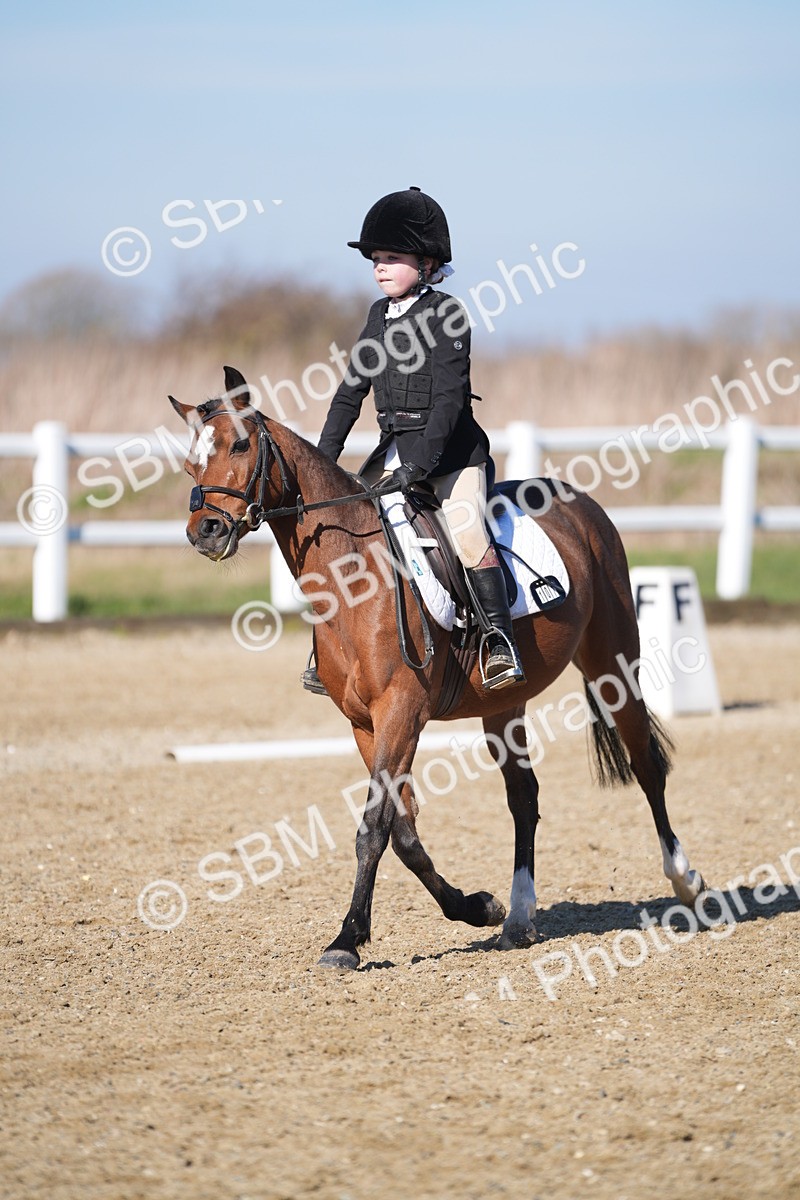 SBM_002117 - Class 3 - P1