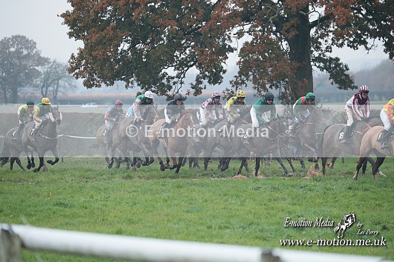 PtP 031223 189 - Wheatland Hunt PtP Chaddesley Races 03/12/23