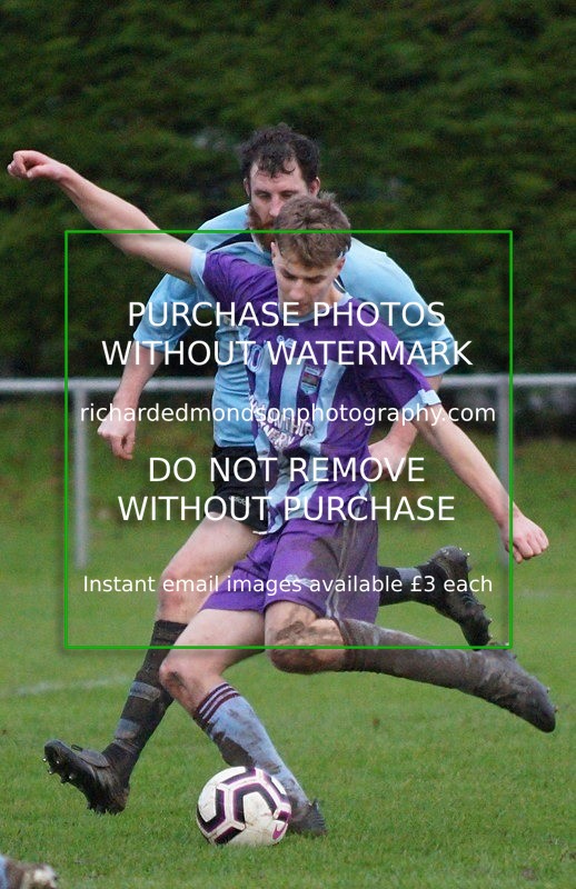DSC03591 - Kendal County Res v AFC Carlisle (12/12/20)