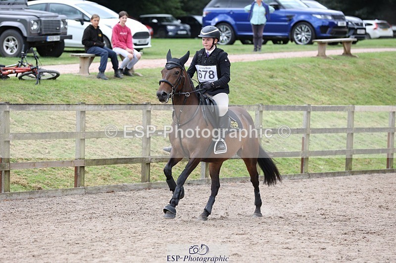 230825-115050-09400 - Round 1 10.40 to End