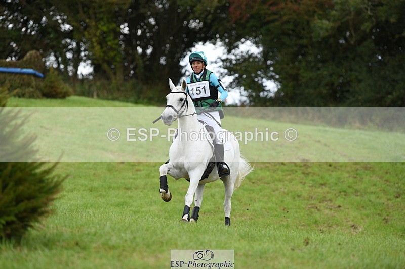 230923A-145844-02958 - 80 XC Start to 15.30