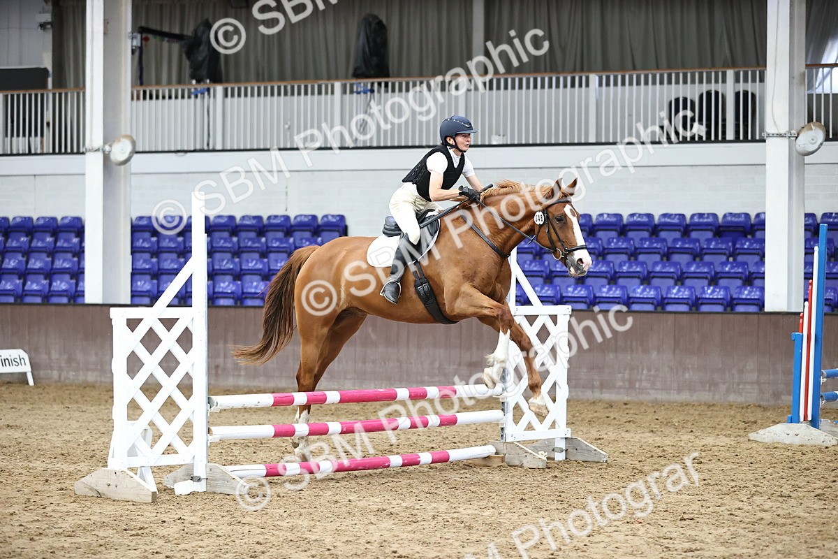 SBM_001058 - SJ - 70cm