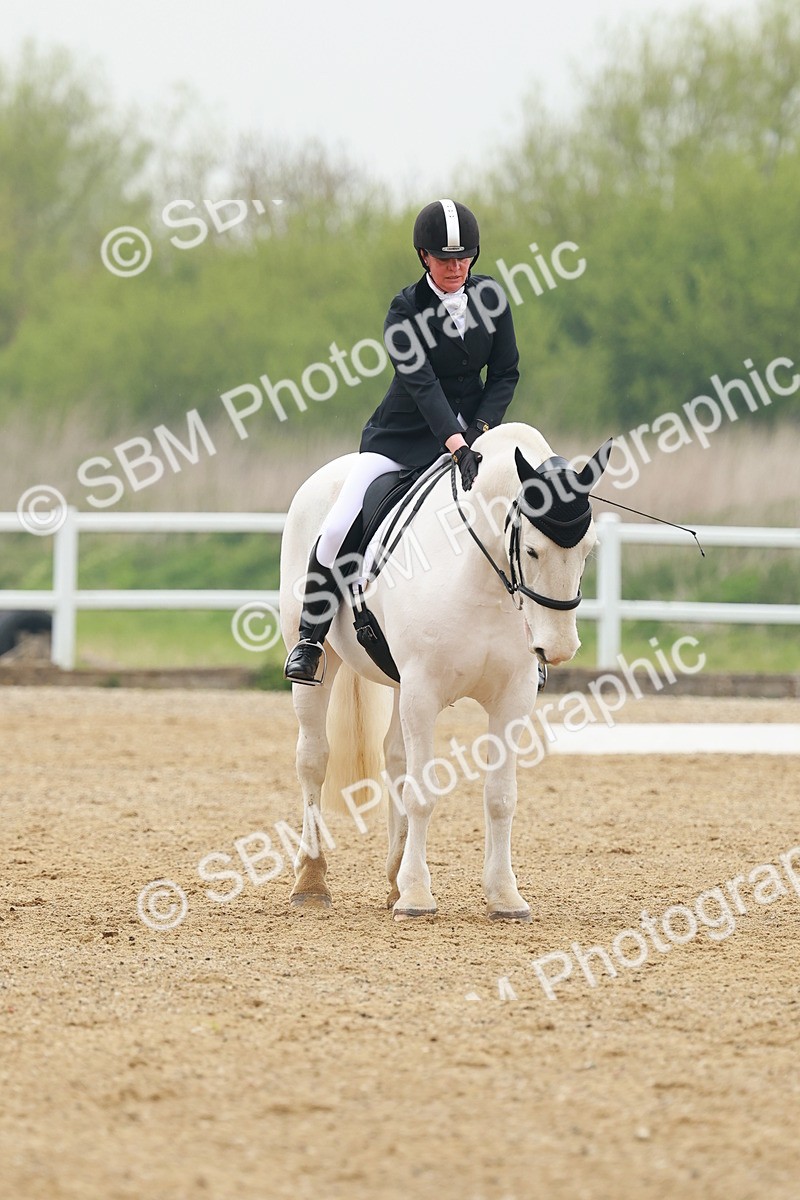 SBM_000342 - Class 6 - N4