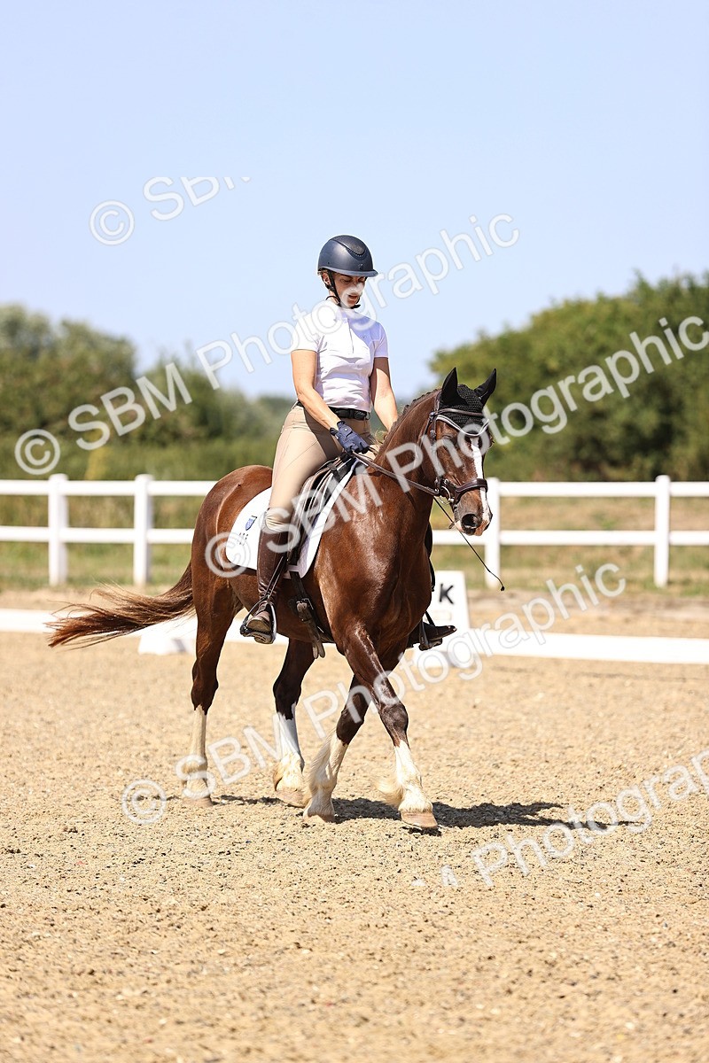 SBM_012030 - Novice 5 - 13.05-14.36
