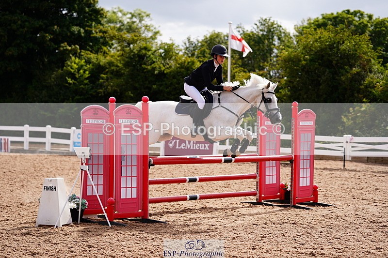 240628A-171634-00436 - Cls 2 Intro 90cm