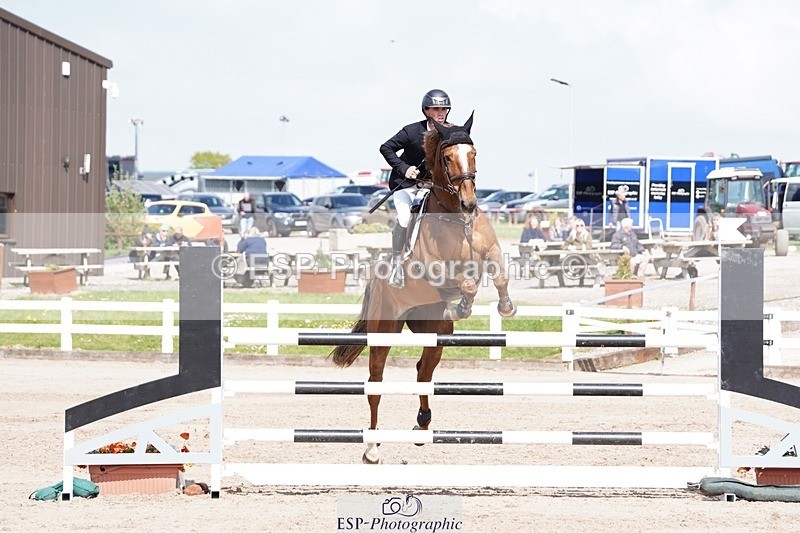 250425-152450-10234 - Cls 18 - 1 Star Silver Tour