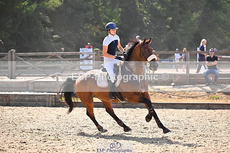 250817A-161754-05023 - Cls 23 Snr 1.15m Open