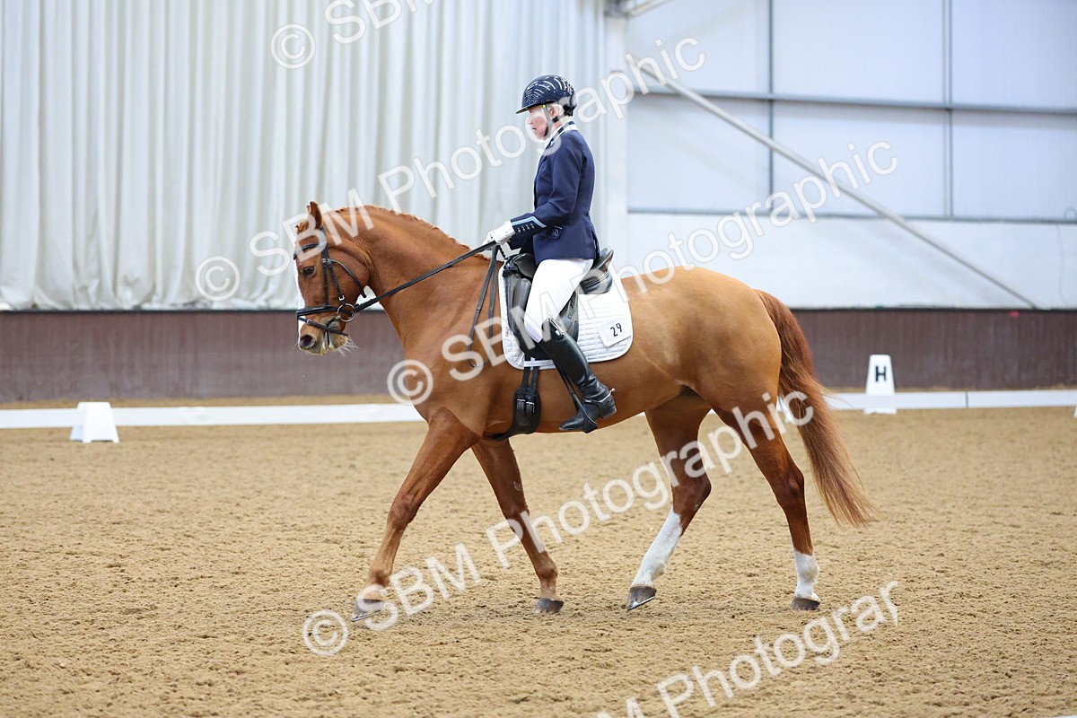 1I0A9531 - Class 12-15-18 - FSM - PM