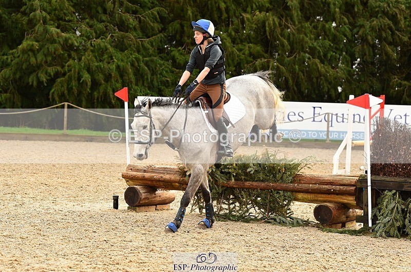 240218-102820-02438 - XC 10 to 11