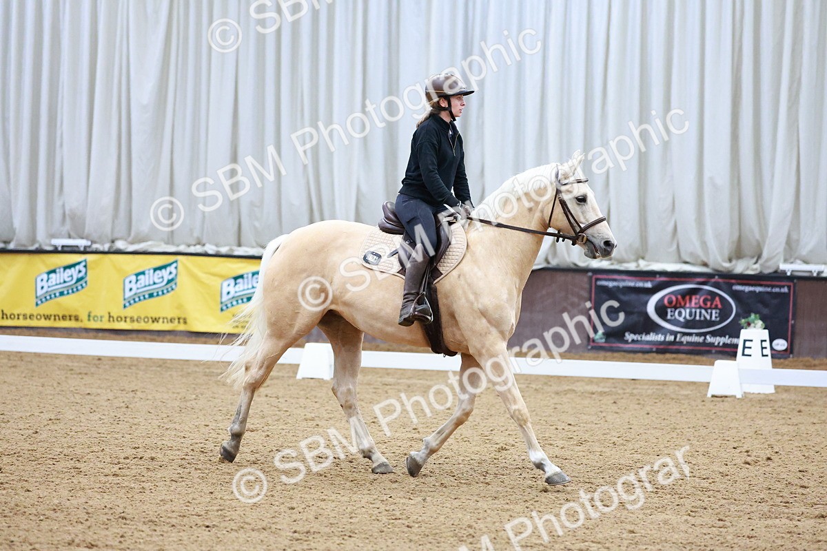 1I0A0609 - Class 3-6 - Prelim 1-Novice 2
