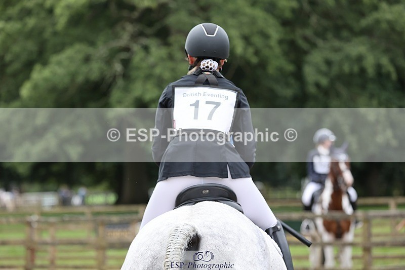 240803-105334-02052 - 017-Caitlyn_Faull-PENNINEVIEW_SUMMER