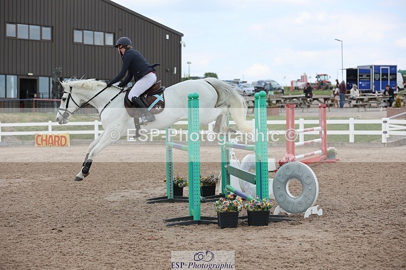 250509-144109-07886 - Cls 22 1.05m Amateur Qualifier