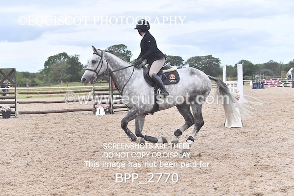 BPP_2770 - DERBY CLASS 9 - 1M