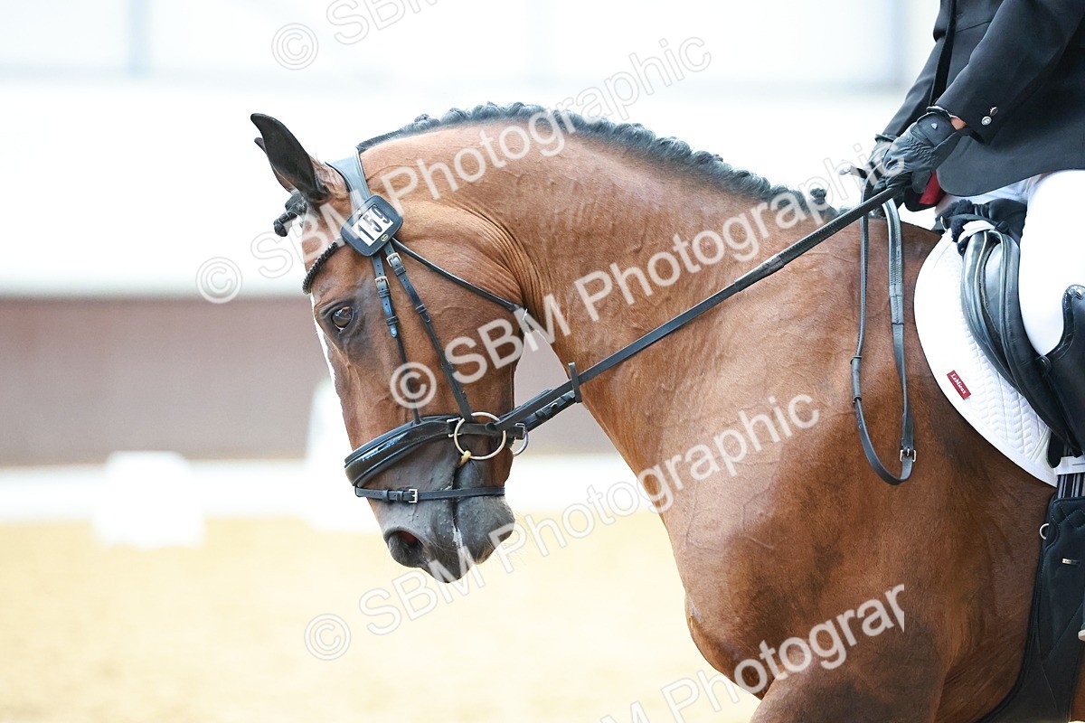 SBM_010100 - Prelim 5 - 10.04-11.21