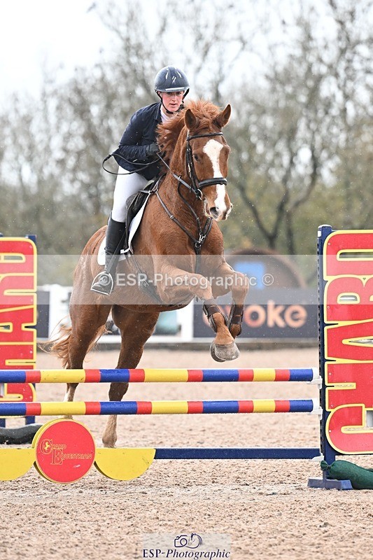 251105-100829-00089 - Cls 01 BN & 90 Open