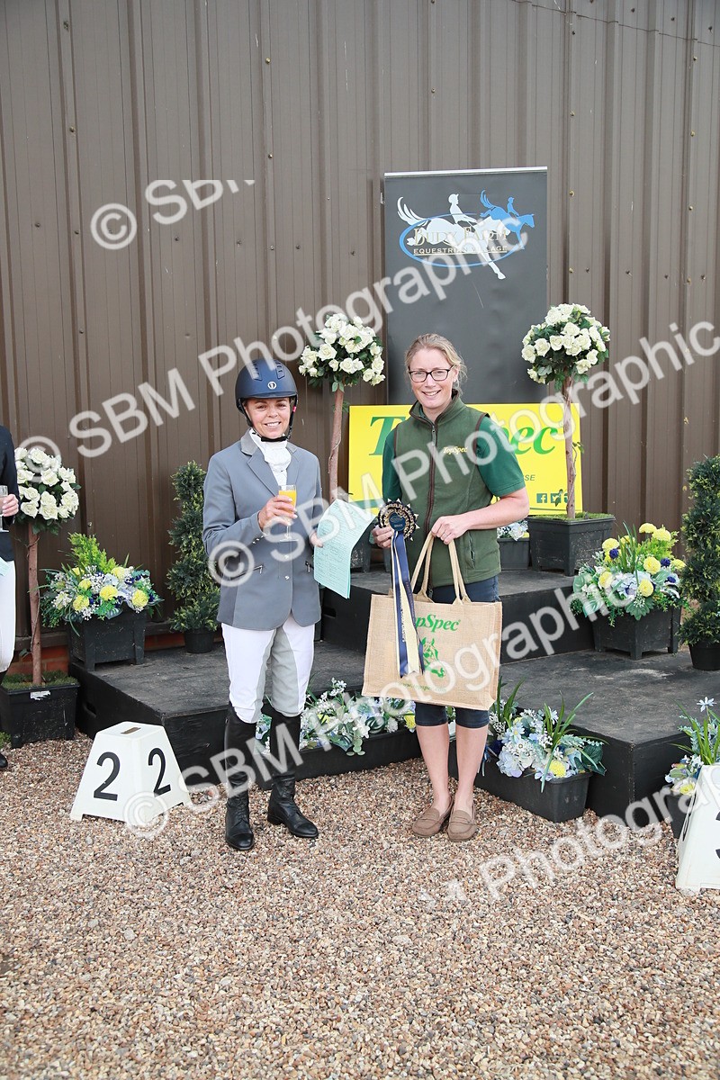 SBM_004097 - Presentation - 30-8-25