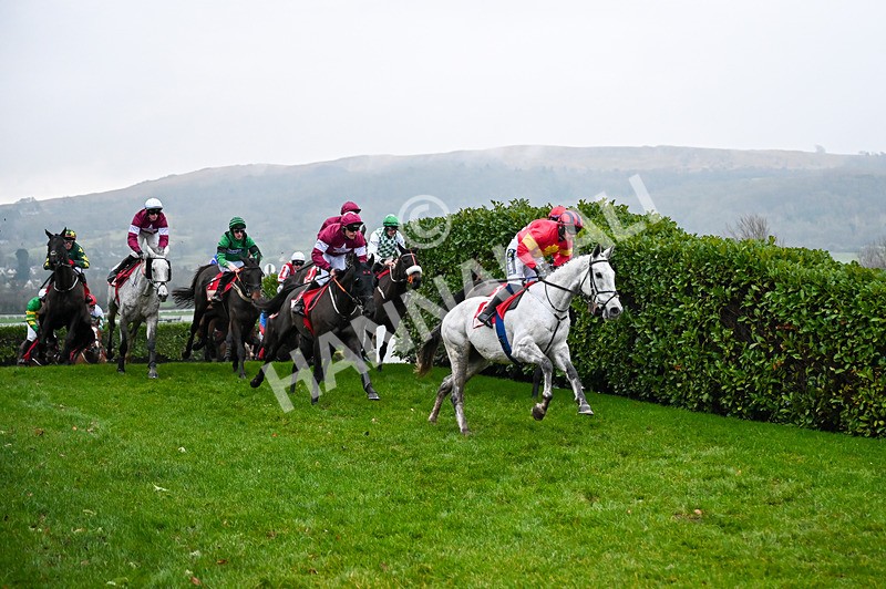 131224-Race 6-GV-0035 - Race 6