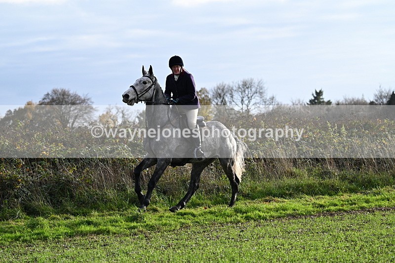 WJ7_3726 - Camera A