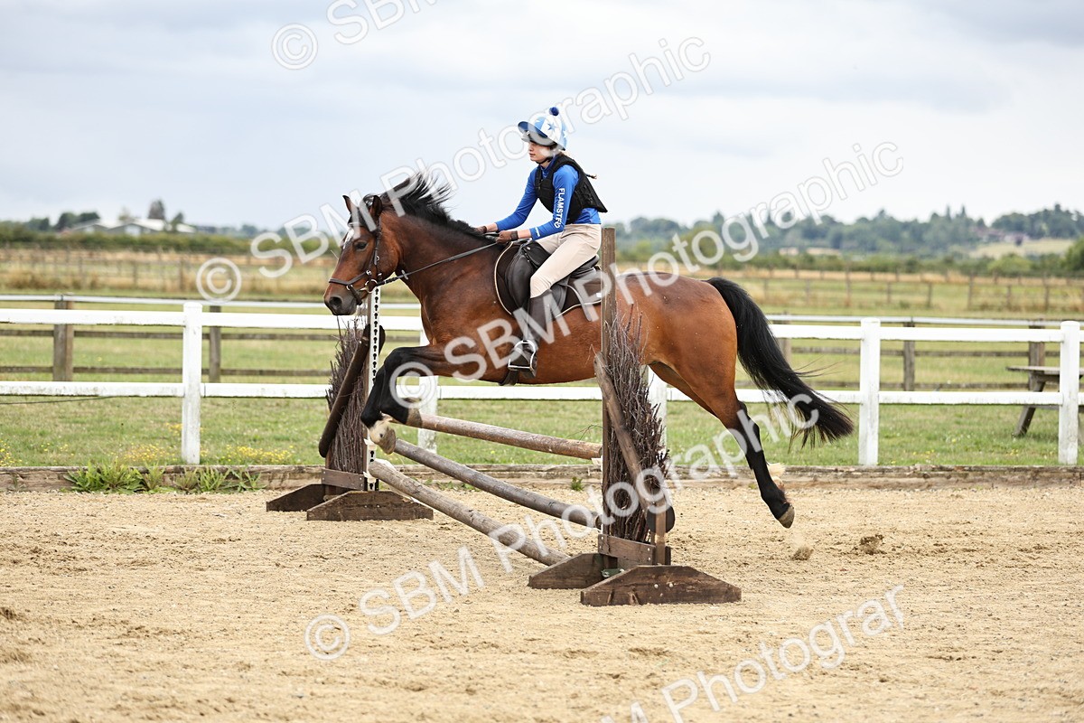 SBM_003395 - 80cm