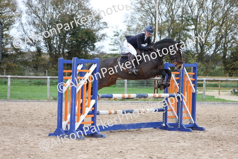 20251026-1657 - Class 5 - 1m