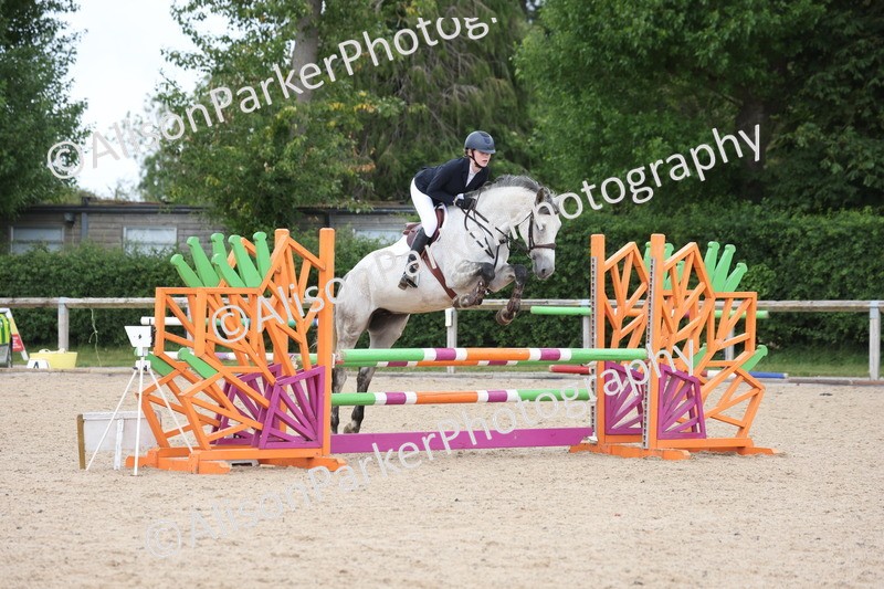 20250608-2682 - Class 6 - 90cm