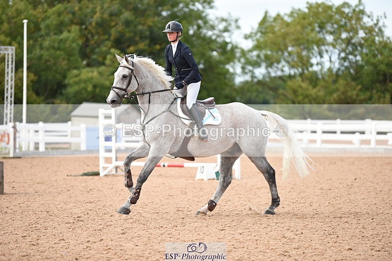 230830A-152720-01455 - Cls 5 Fox & Open