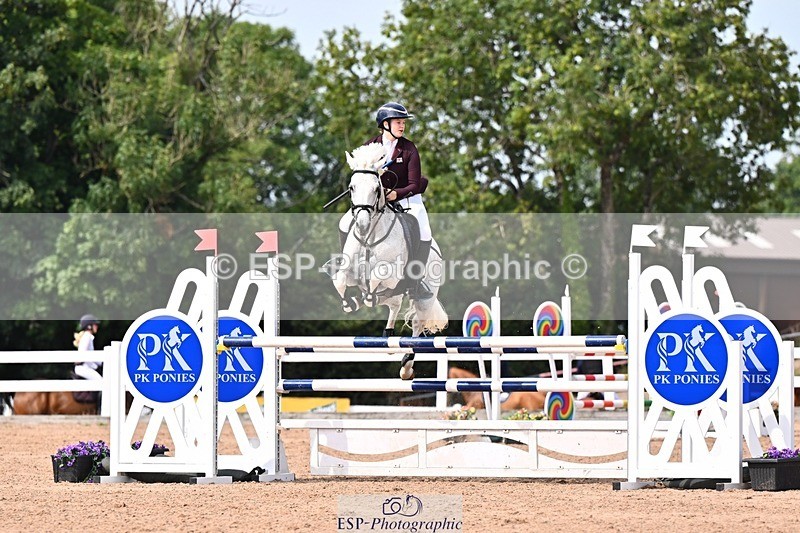 250718-161505-11775 - Cls 10, 1 Star Bronze Tour