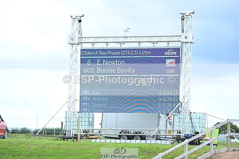 230721A-140625-06709 - Cls 38, Amateur 1.05m