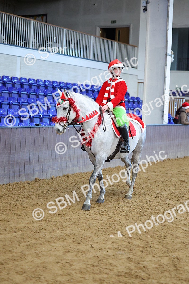 SBM_000635 - Class 3 - Fancy Dress