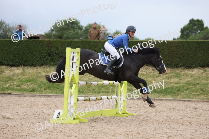 20250526-4021 - Class 7 - 1m