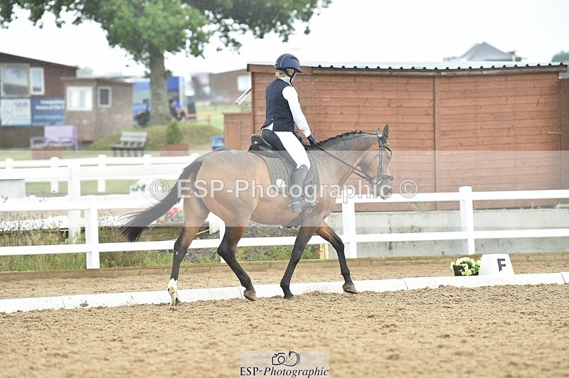 250622-120826-14493 - Quest Cls 31-35 Novice Tests