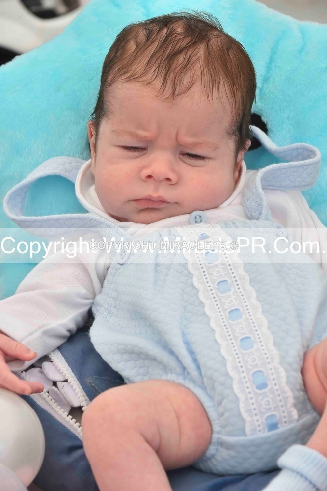 SH4_1794 - Bonny baby competition.