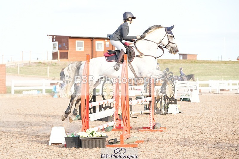 250805-185105-00737 - 90cm