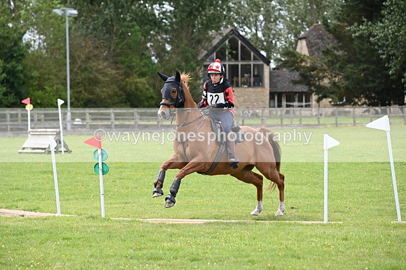 WJ6_2872 - Class 4 60cm