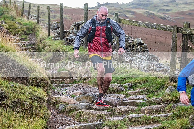 Langdale -1489 - Langdale Horseshoe Fell Race Saturday 10th October 2026
