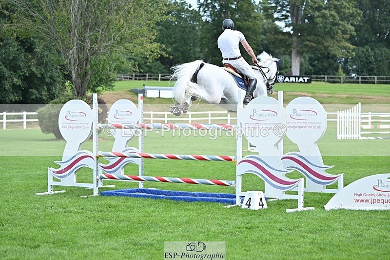 230909-135620-06202 - Cls 12 National 1.30m Open