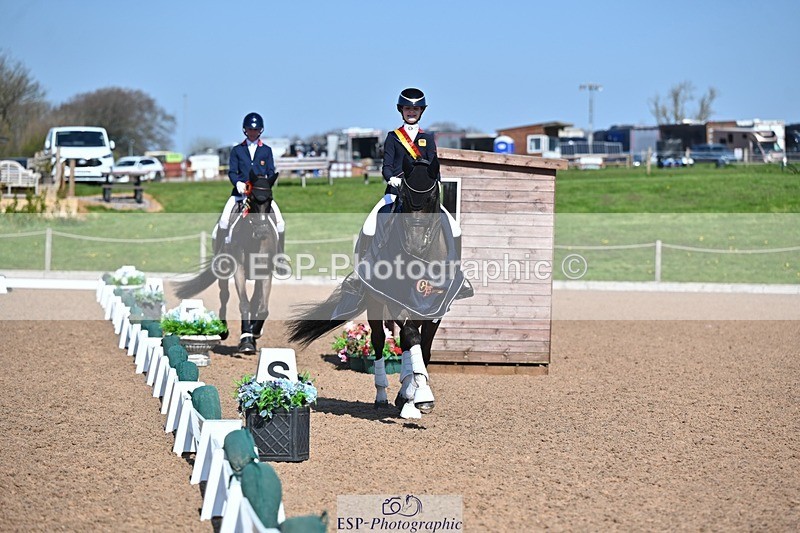 250405-115253-10488 - Cls 27 Junior Team Presentations