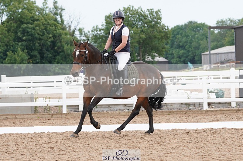 250621-104322-05712 - Quest Cls 7-11, Prelim All