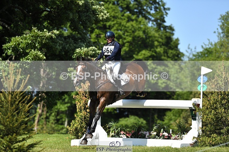 230527-152426-10627 - 368-COIRBAN_SARCO_DELUX-Rebecca_Gibbs-XC