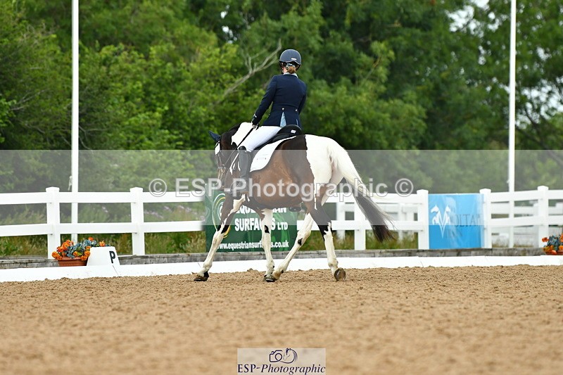 230701A-130759-06220 - Cls 8 Elementary 57