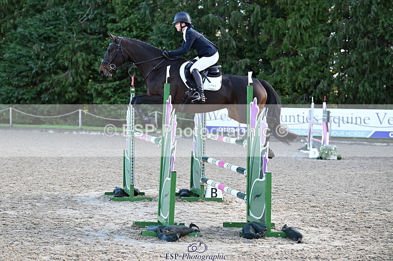 251024A-093149-06096 - B-103-Florence.Scard-Morgan