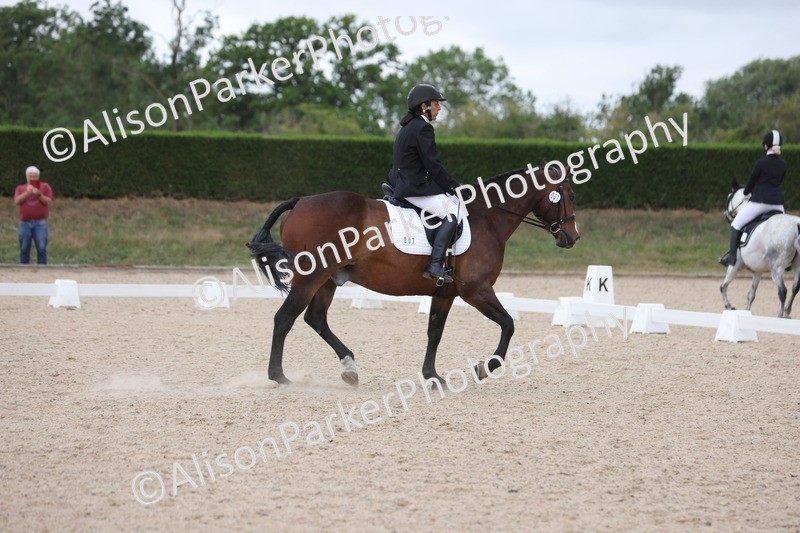 20250705-0188 - Class 3 - Prelim 1